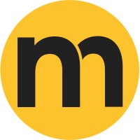 SMACA SA logo - Similar company to Ariaq Sa - Formation Et Conseil En Qualité Et Performance