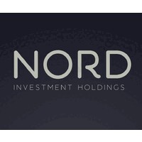 Nord Investment Holdings Ltd logo - Similar company to Wm Networks