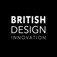 British Design Innovation logo - Similar company to Altovolo