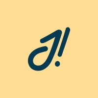 Jhood! logo - Similar company to Eugraphios