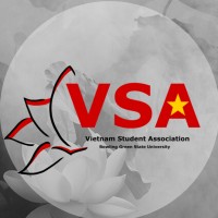 Vietnam Student Association at Bowling Green State University logo - Similar company to Medicrest