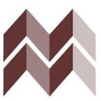 Mooney Solutions Inc.