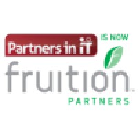 Fruition Partners