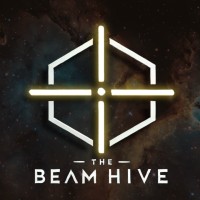 TheBeamHive logo - Similar company to Techminds Solutions