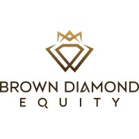Brown Diamond Equity logo - Similar company to Truebridge Loans