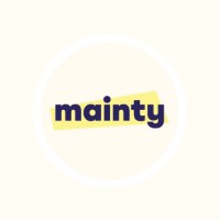 Mainty