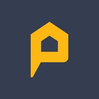 GovPilot logo - Similar company to Cloudpermit
