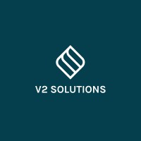 Grupo V2 Solutions logo - Similar company to Lommon