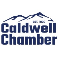 Caldwell Chamber Of Commerce