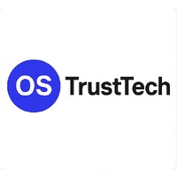 OS TRUST TECH logo - Similar company to Tengri Bank