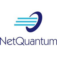 NetQuantum Limited logo - Similar company to Digital Spark Ltd