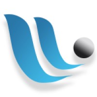 Cport Immigration Services