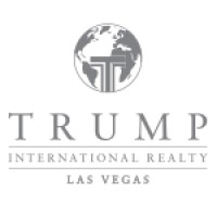 Trump International Realty Las Vegas logo - Similar company to Tcg