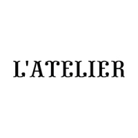 L'Atelier