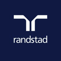 Randstad Antilles-Guyane logo - Similar company to Alpha Conseil