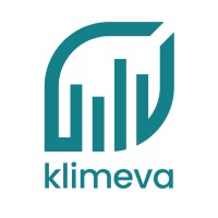 klimeva logo - Similar company to Timebuzzer