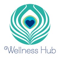Wellness Hub logo - Similar company to The Wellness Hub