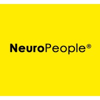 NeuroPeople® logo - Similar company to Andrea Acconcia