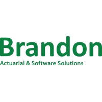 Brandon Actuarial and Software Solutions logo - Similar company to Auto Actuary