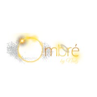Ombre Cosmetic logo - Similar company to Classic&Fame Premium Packaging Co., Ltd