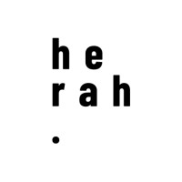 Herah Design logo - Similar company to Smartlab Sarajevo