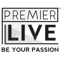 Premier Live logo - Similar company to Isl.Ai