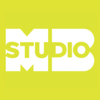 StudioMB logo - Similar company to Studio Mb