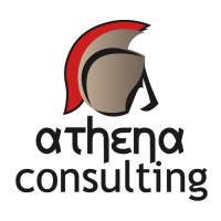 Athena Consulting, Where Wisdom Wins logo - Similar company to Knowledge Source Pvt. Ltd.