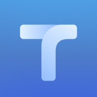 Tutory logo - Similar company to Edutainme