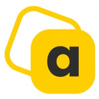 Apricity Business Services