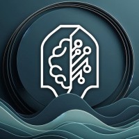 Yazd University Artificial Intelligence Association logo - Similar company to Alphamedtech Company