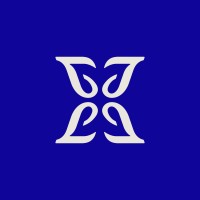 Lake Como Experiences logo - Similar company to Lake Como For You By Experience Italy Tours