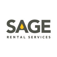 Sage Rental Services logo - Similar company to Udcib Technology