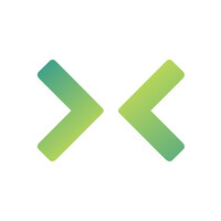 Feedback encuestas online logo - Similar company to Feedback Vision