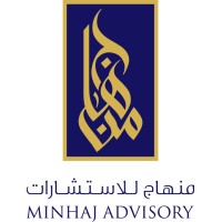 Minhaj Advisory logo - Similar company to Fineopolis Advisory Services