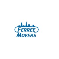 Ferree Movers Inc