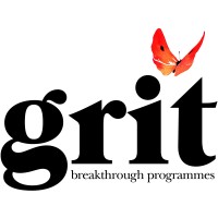 Grit: Breakthrough Programmes