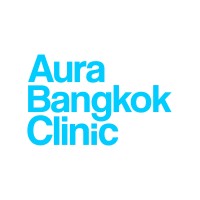 Aura Bangkok Clinic logo - Similar company to Divana