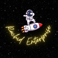 Rachid Enterprise