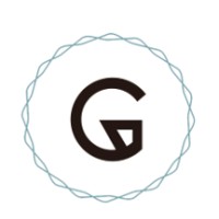 Newline Fashion Group logo - Similar company to Wako Digital Solution