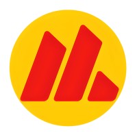 MyBI logo - Similar company to Netsync Telecom