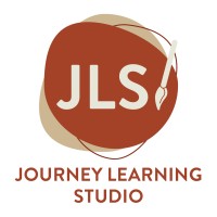 Journey Learning Studio