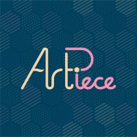 Art Piece logo - Similar company to Ad-Zone