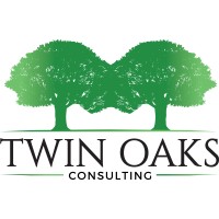 Twin Oaks Consulting, LLC logo - Similar company to Helm Point Solutions