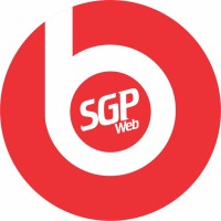 Logotipos Perú SGP logo - Similar company to Valsan Fox