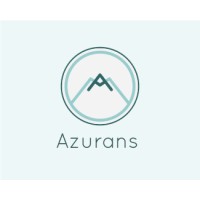 Azurans Capital Project Ab