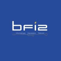 BFI2 Bretagne logo - Similar company to Notalogic