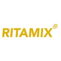 Ritamix Sdn Bhd logo - Similar company to Aja Eqs Certification Group