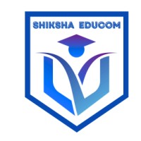 Shiksha Educom logo - Similar company to Siksha™