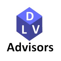 Dlv Advisors Llc